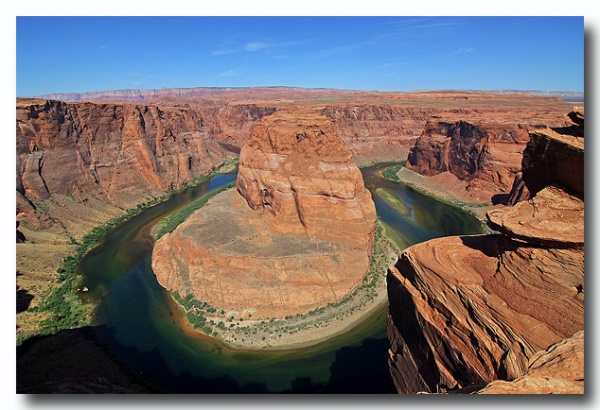 Lac Powell_10.jpg